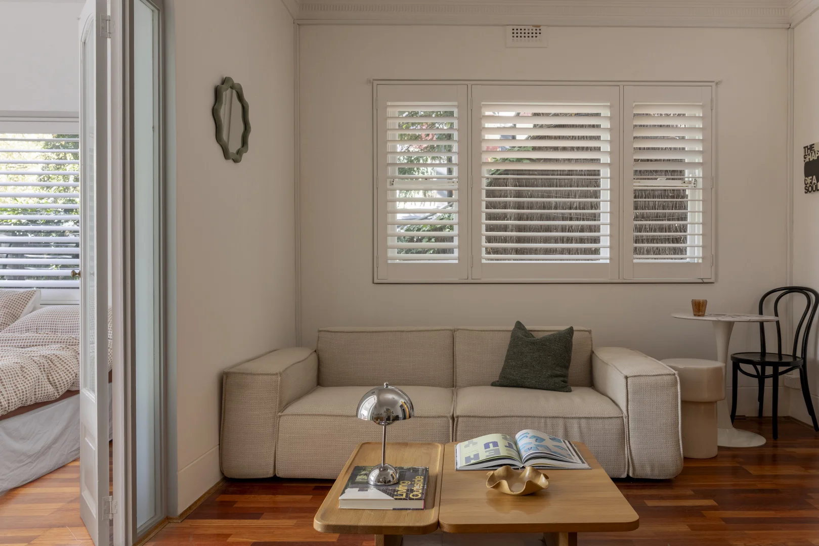 Additional image 4 of 3/81 Alexandra Avenue, South Yarra VIC 3141