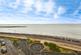 Additional image 16 of Sandylands Promenade, Heysham, Morecambe, Lancashire, LA3