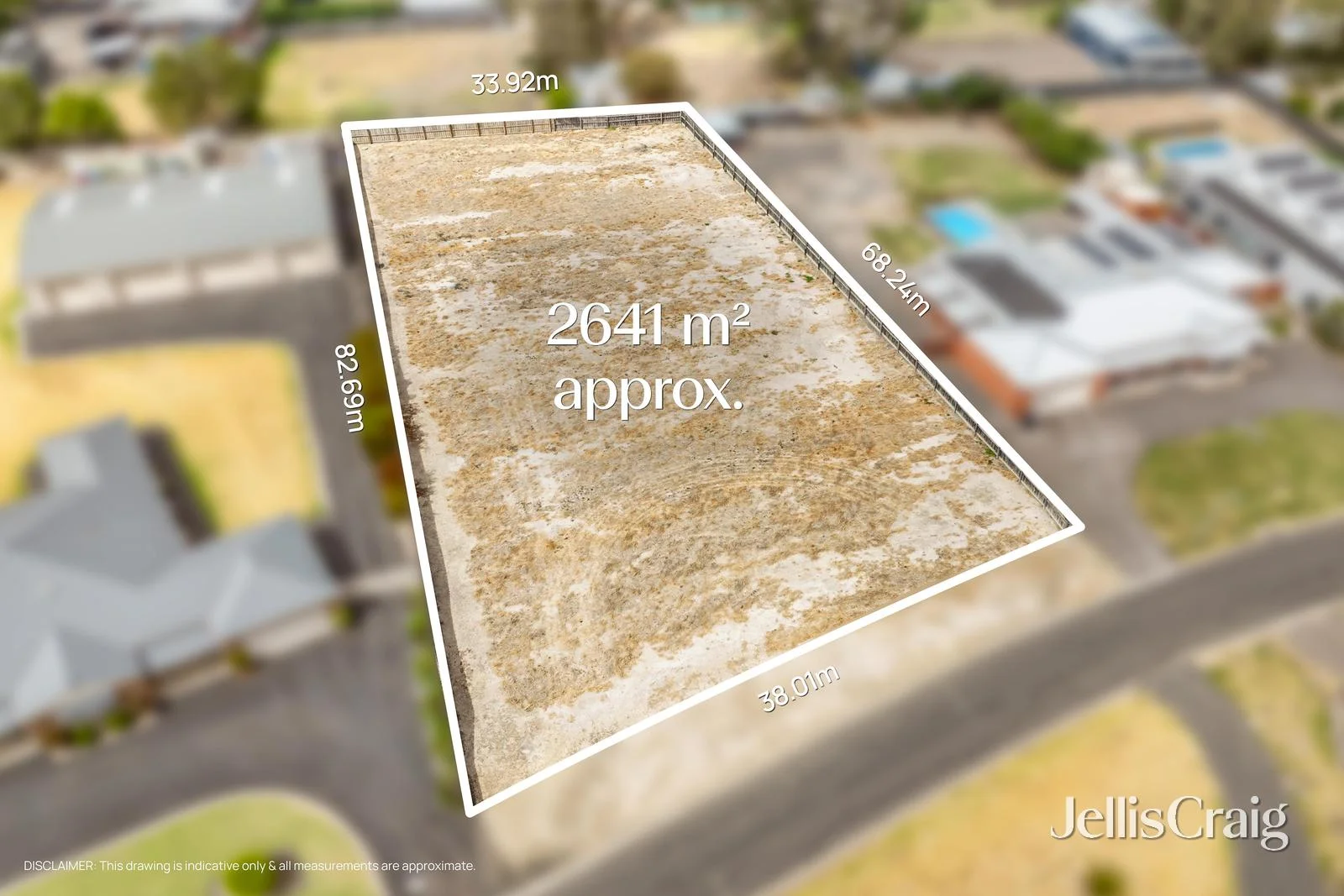 8-10 Maplewood Court, St Albans Park VIC 3219