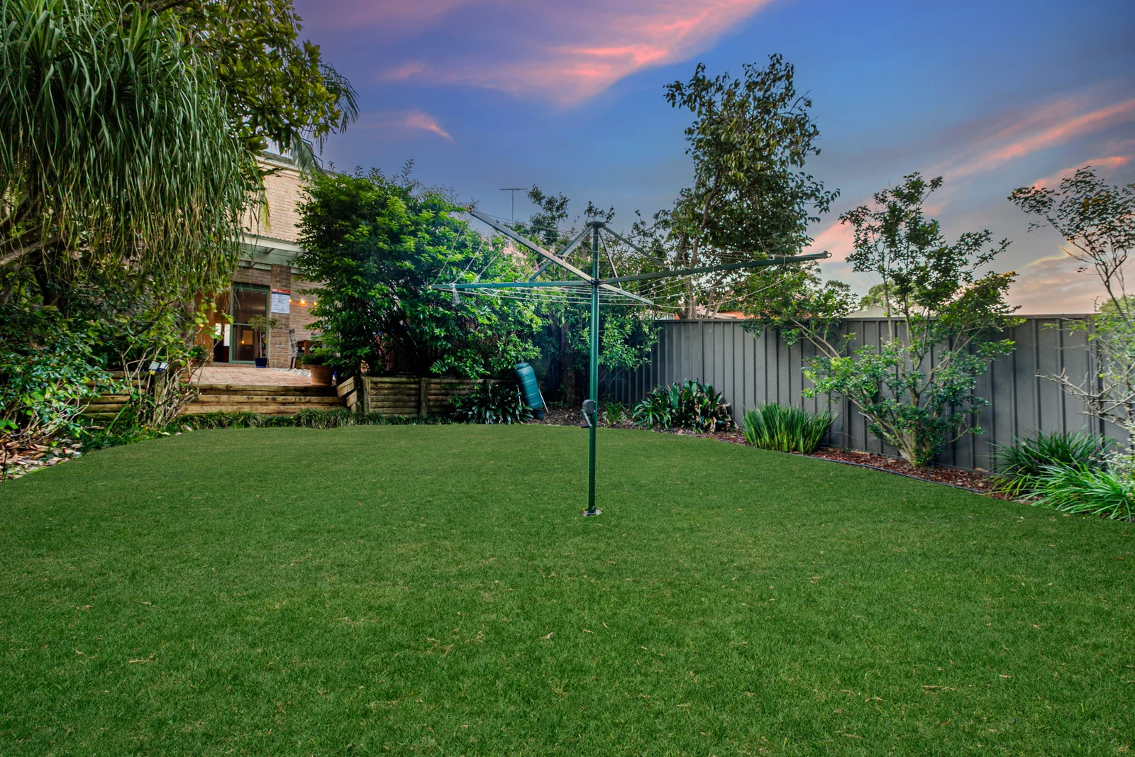 Additional image 3 of 1/13 Barina Downs Road, Bella Vista NSW 2153