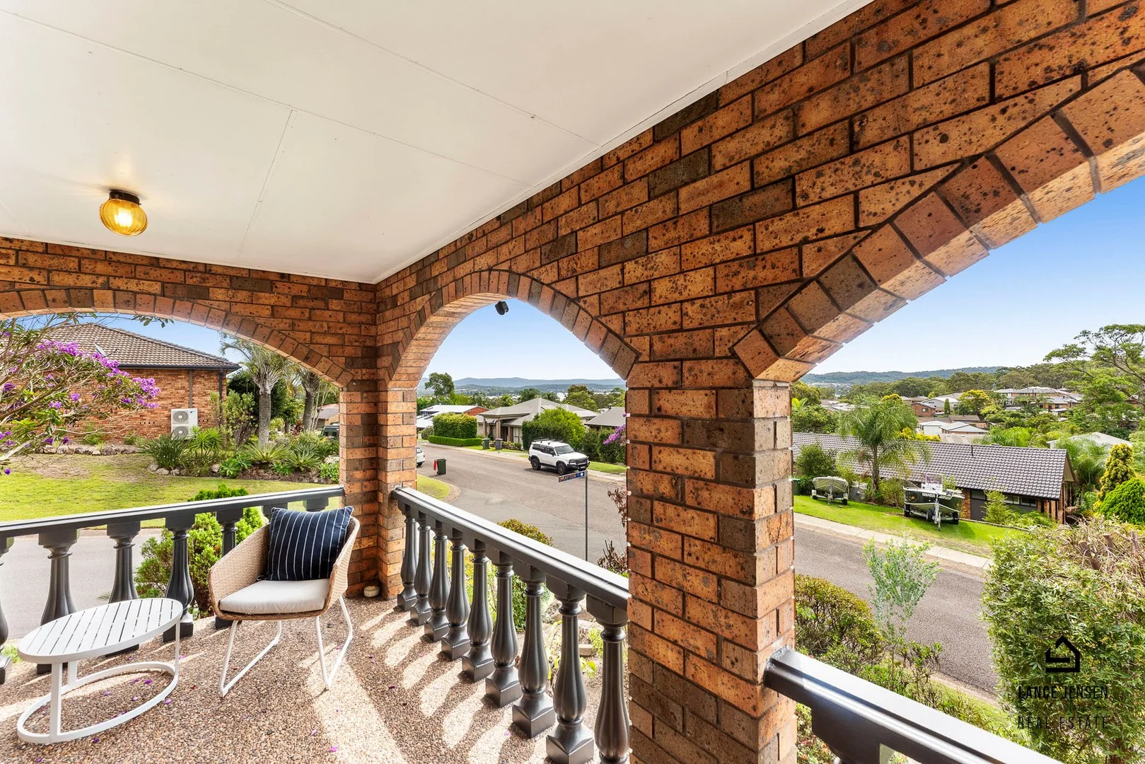 Additional image 23 of 1 Drayton Close, Eleebana NSW 2282