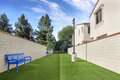 Additional image 28 of 1905 N 1st St, Dixon, CA, 95620