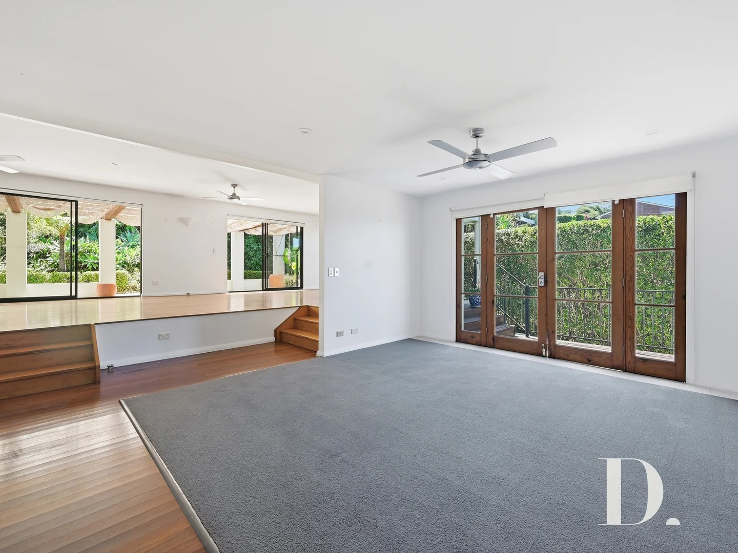 Additional image 8 of 50 Manning Avenue, Coffs Harbour NSW 2450