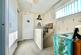 Additional image 19 of 3 Gordon Place, Kinross, KY13