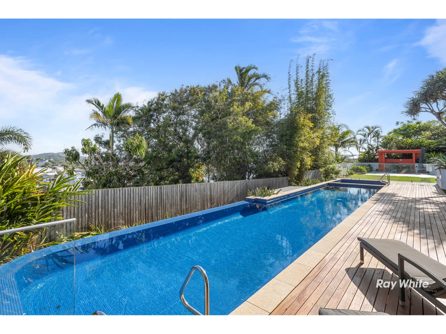 Additional image 16 of 19/20-24 Cliff Street, Yeppoon QLD 4703