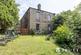 Old Bank Road, Dewsbury, WF12