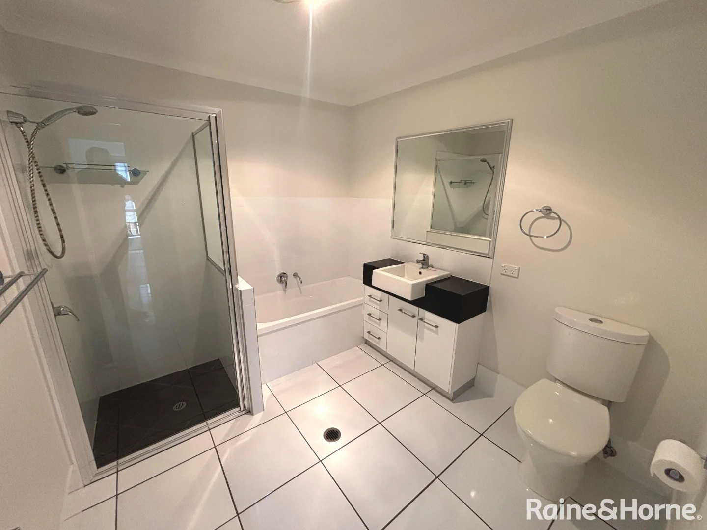 Additional image 12 of 1/1 Heath Terrace, Kingaroy QLD 4610