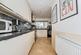 Additional image 9 of Hawthorn Road, ROCHESTER, Kent, ME2