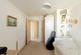 Additional image 9 of Portishead BS20