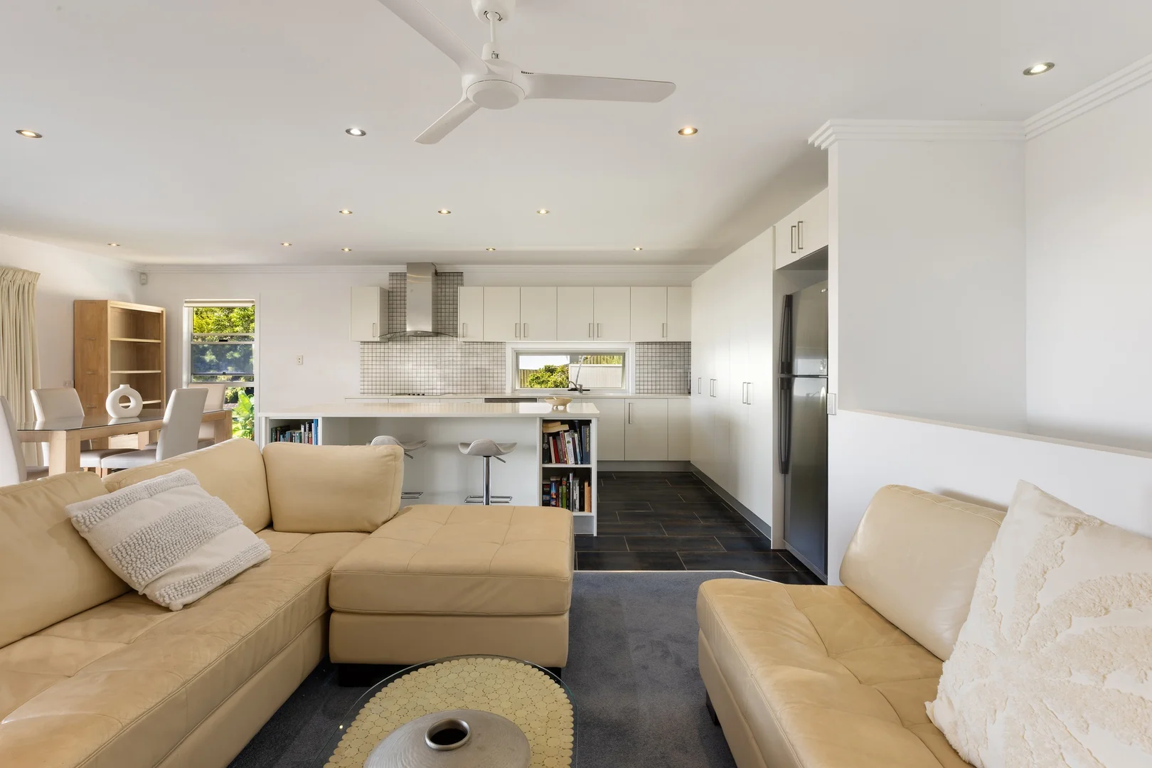 Additional image 10 of 14 View Street, Burleigh Heads QLD 4220