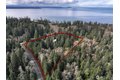 Additional image 37 of 2970 Smugglers Cove Rd, Greenbank, WA, 98253