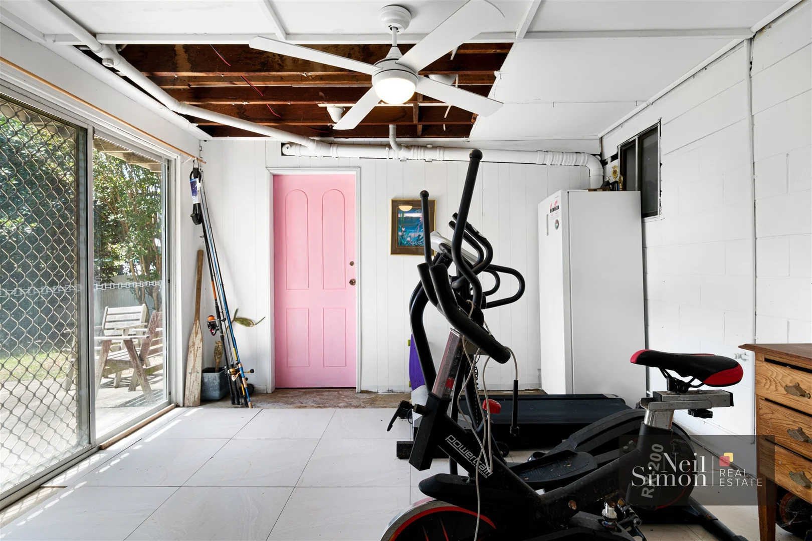 Additional image 12 of 10 Raiss Close, Lemon Tree Passage NSW 2319