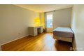 Additional image 21 of 4702 Hana Rd, Edison, NJ, 08817