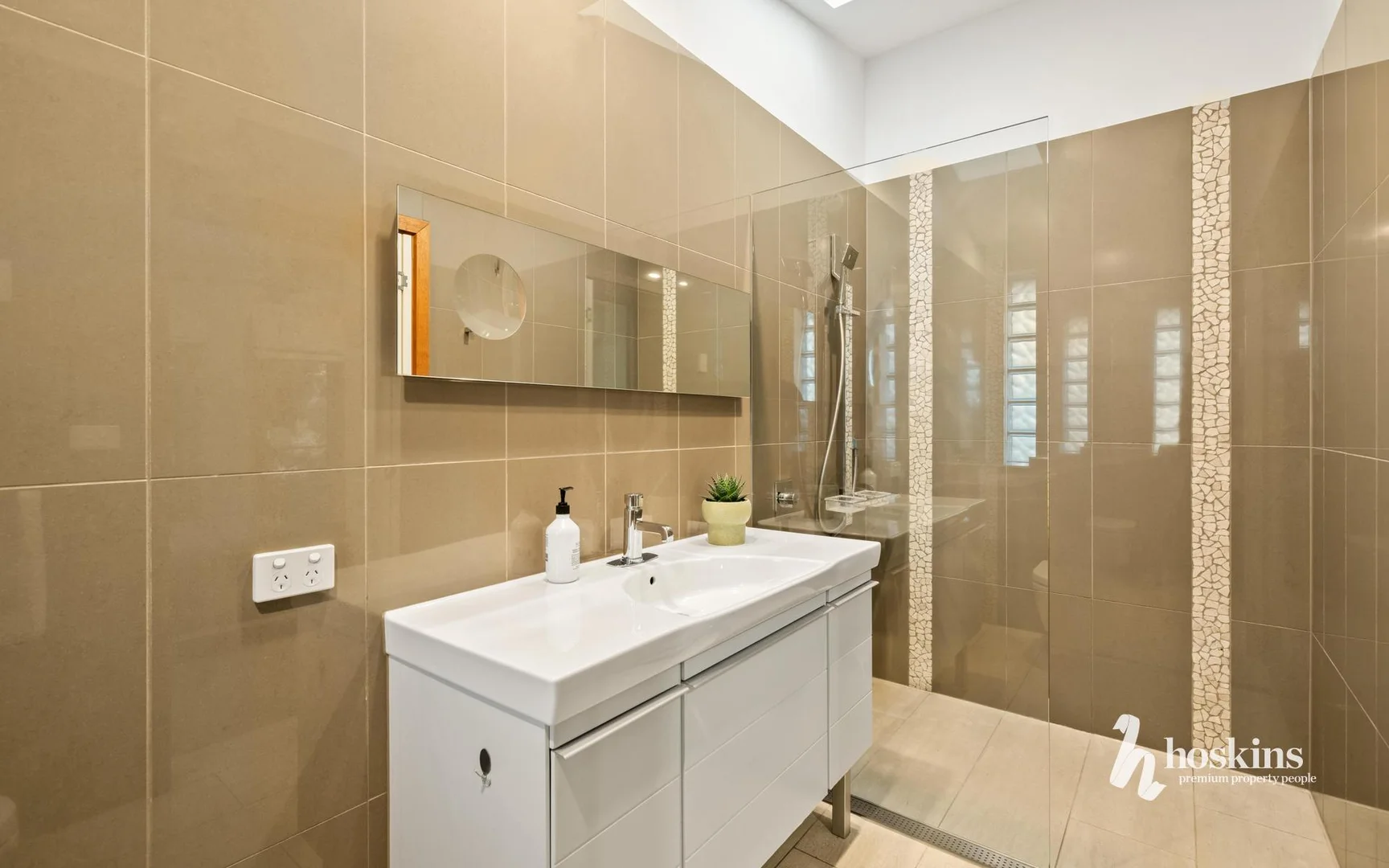 Additional image 14 of 8 Blackwood Drive, Wonga Park VIC 3115