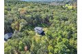 Additional image 41 of 128 Old Southbridge Rd, Dudley, MA, 01571