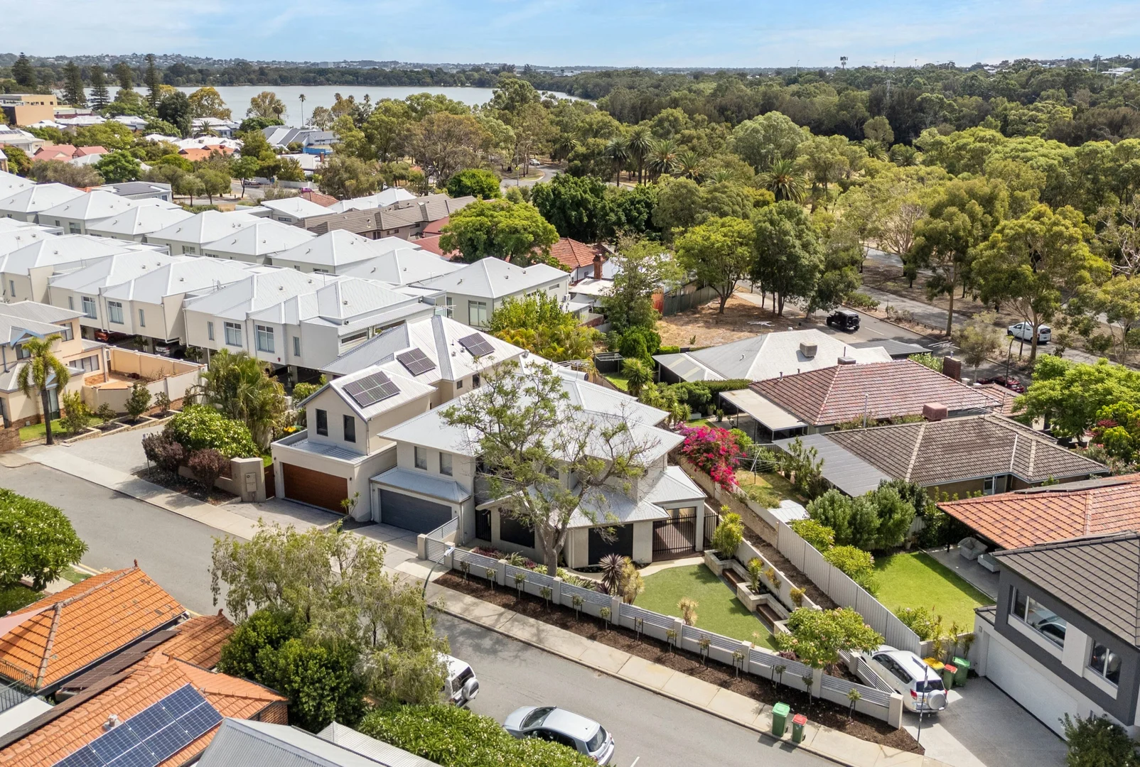 Additional image 31 of 8 Barrington Street, West Leederville WA 6007