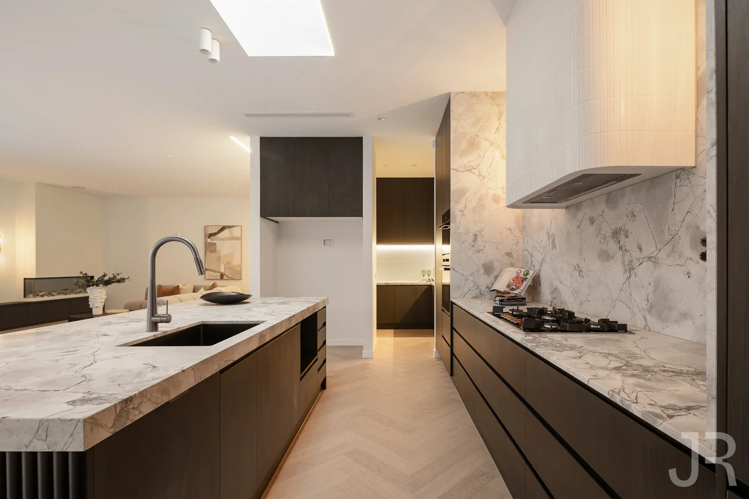 Additional image 4 of 4 Novka Place, Narre Warren North VIC 3804