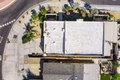 Additional image 51 of 51770 Eisenhower Dr, La Quinta, CA, 92253