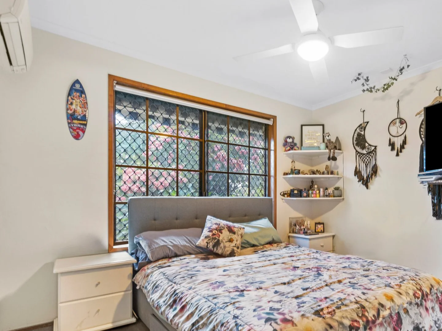 Additional image 8 of 20 Vermont Crescent, Mount Warren Park QLD 4207