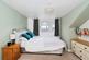Additional image 8 of Greenbank Avenue, Saltdean, Brighton, East Sussex, BN2