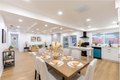 Additional image 5 of 5245 N Mountain View Ave, San Bernardino, CA, 92407