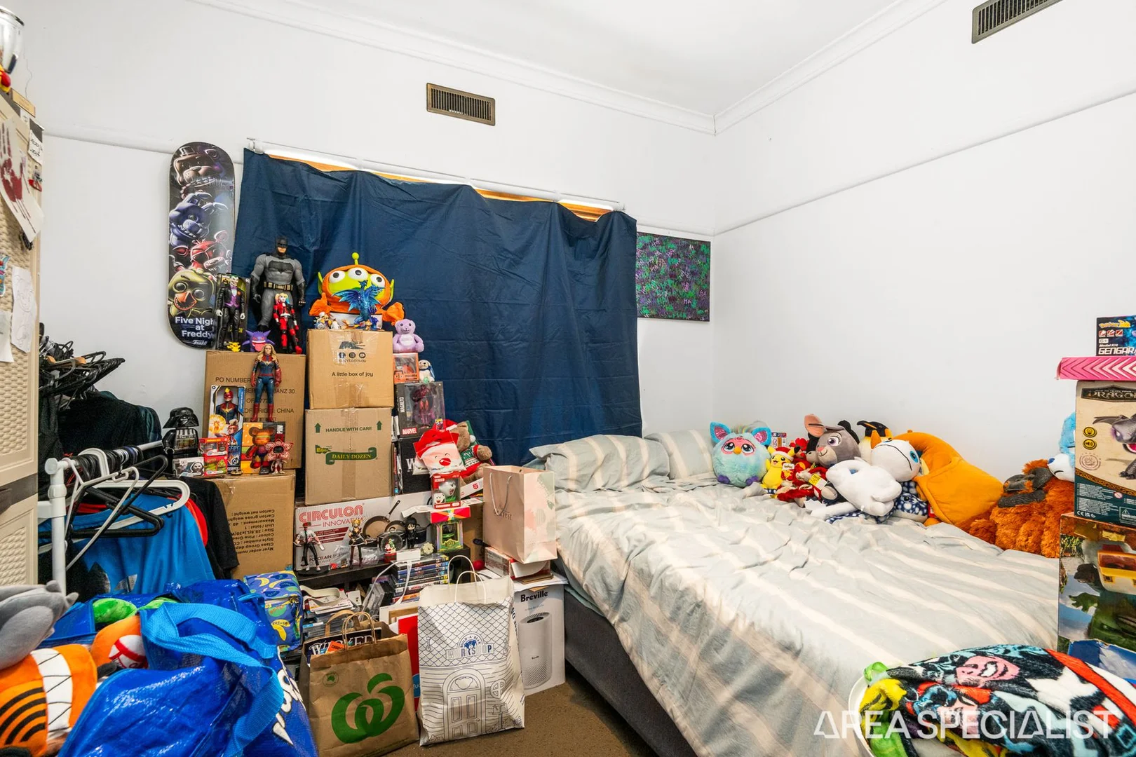 Additional image 6 of 4 Pettitt Crescent, Norlane VIC 3214