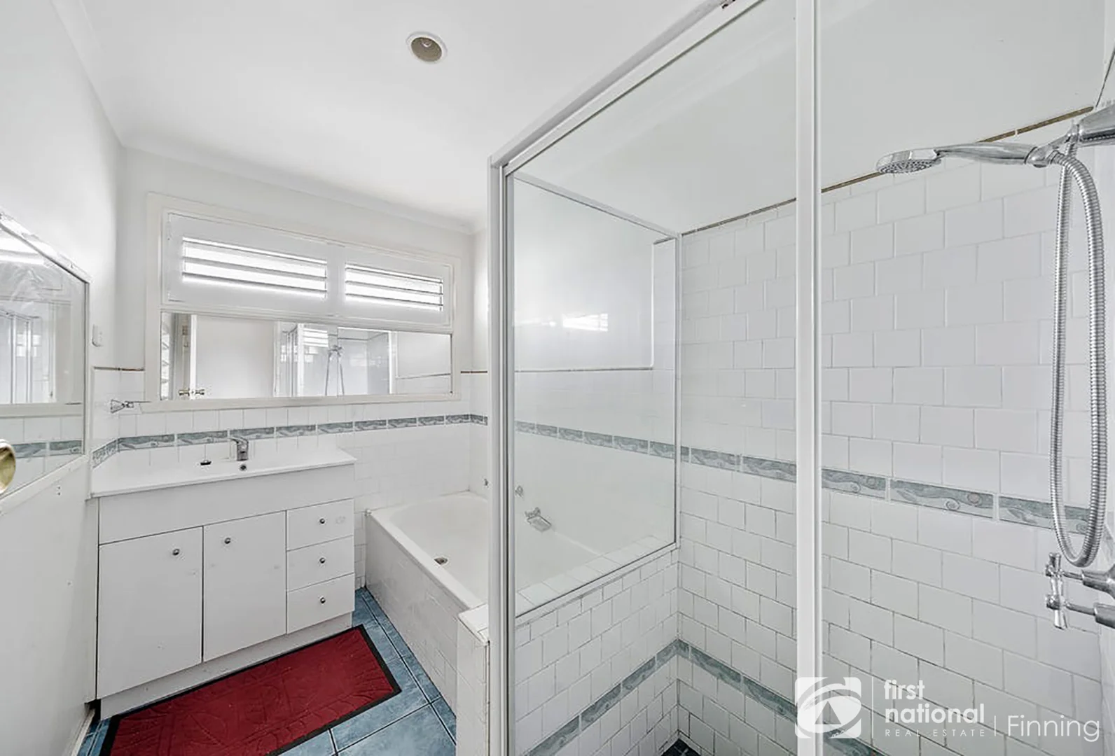 Additional image 8 of 2/28 Latrobe Street, Cranbourne VIC 3977