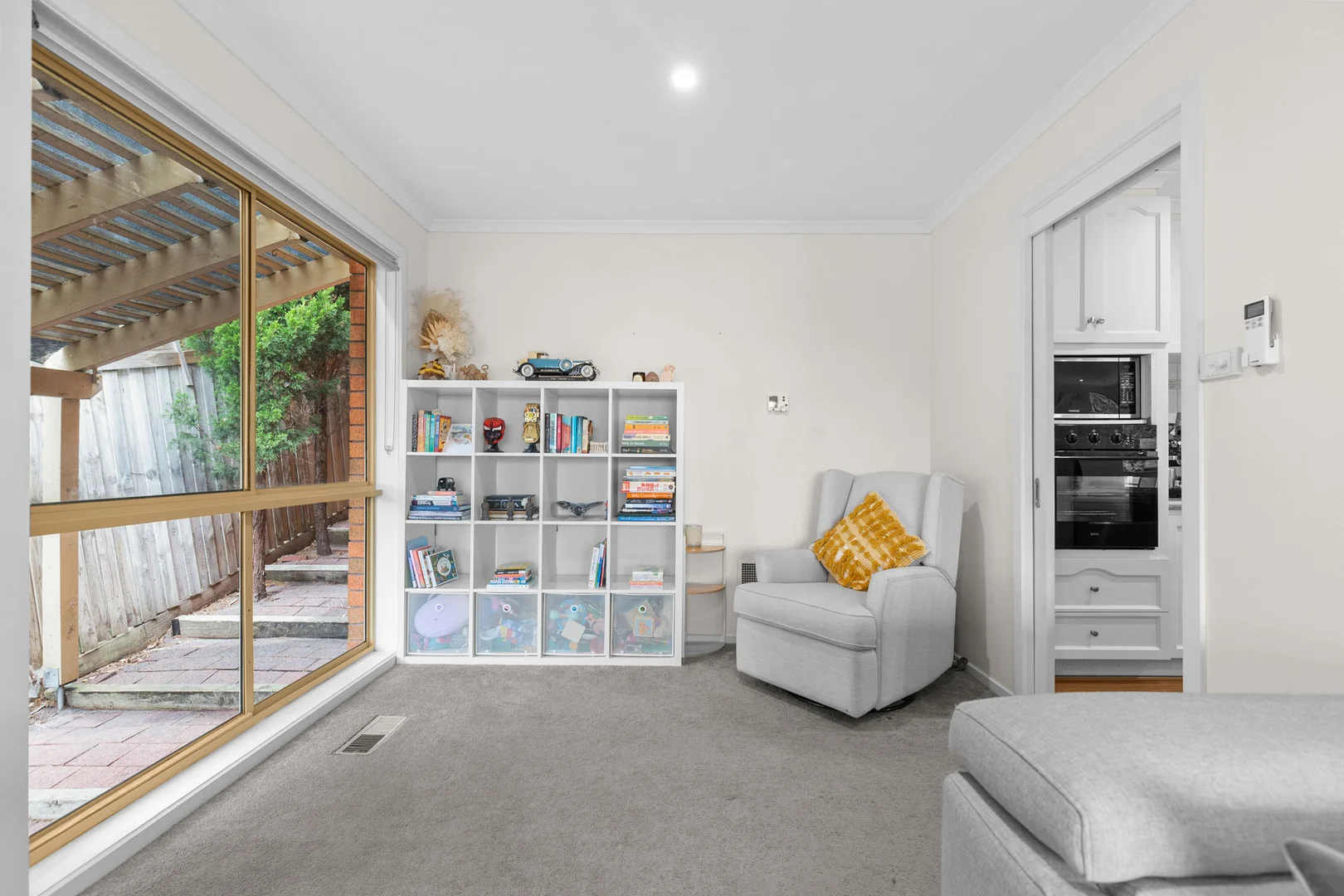 Additional image 13 of 18 Bangor Drive, Frankston VIC 3199