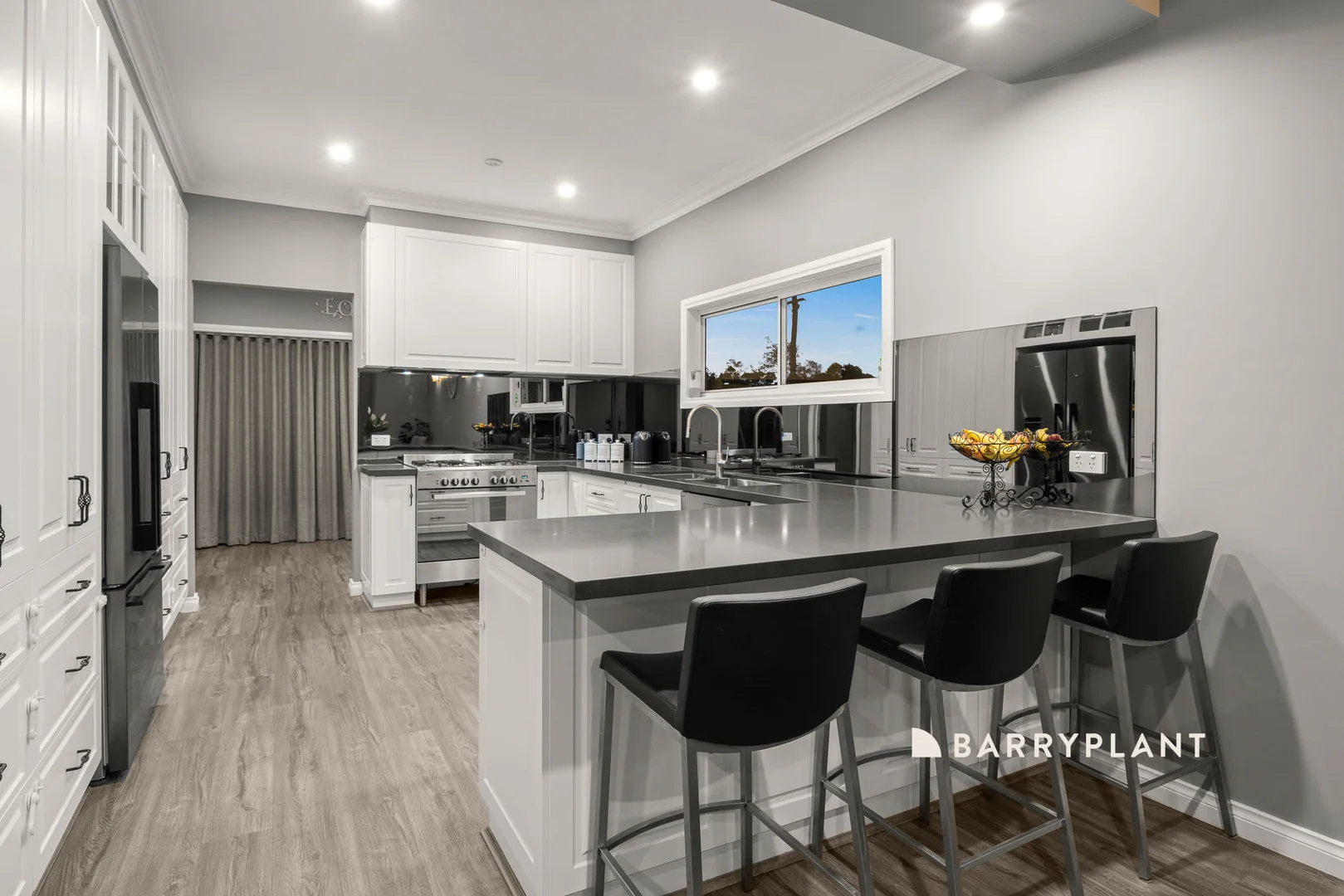 Additional image 4 of 47 Riverside Avenue, Bunyip VIC 3815