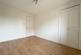 Additional image 9 of Chapel Court, Denby Dale, HD8 8RU