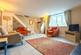 Additional image 3 of Bickleton, Barnstaple EX31