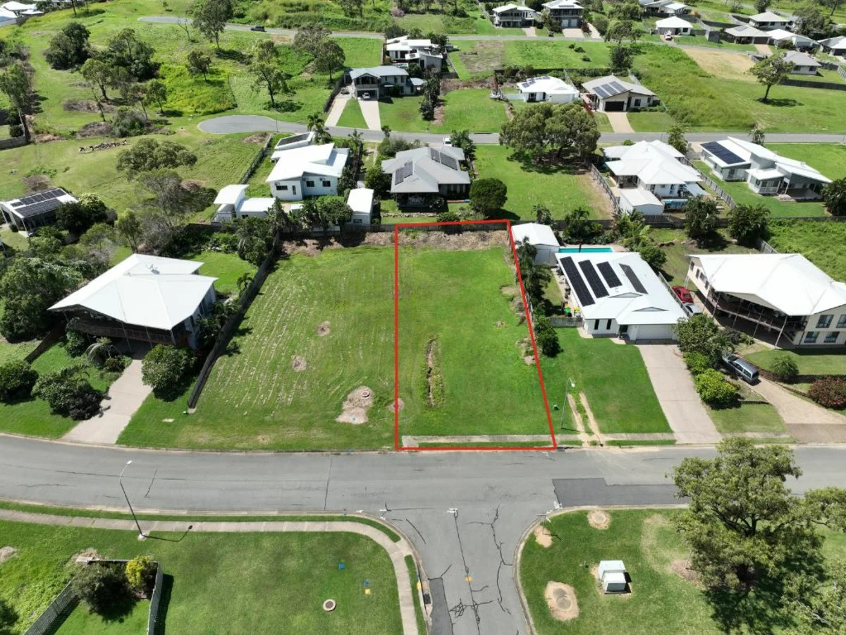Additional image 3 of 76 Ocean View Drive, Bowen QLD 4805