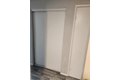 Additional image 19 of 701 Blair Pl, Santa Rosa, CA, 95401