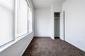 Additional image 8 of 1415-25 W 80th, Chicago, IL, 60620