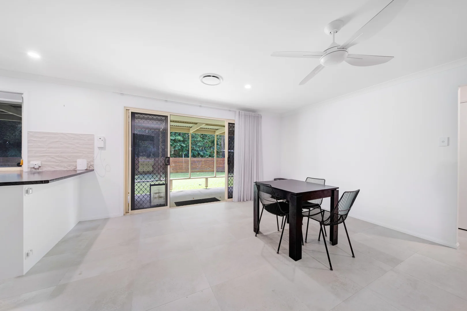 Additional image 5 of 10 Fernlea Street, Burnside QLD 4560