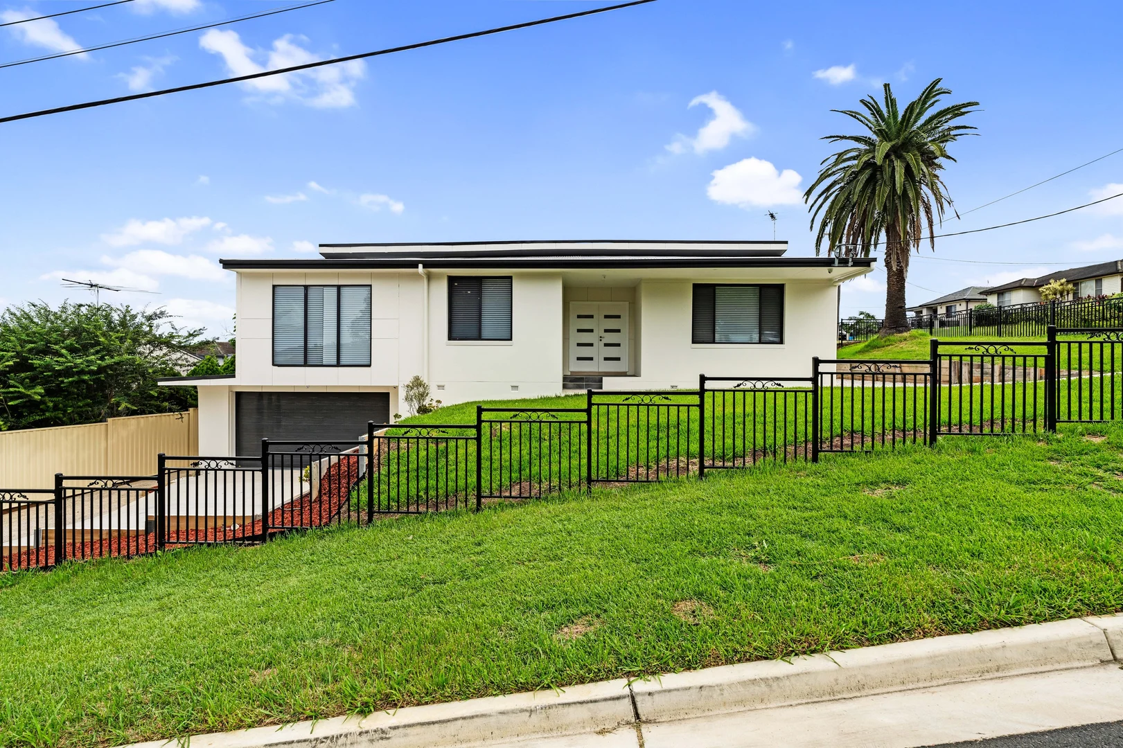 Additional image 16 of 28 Wakelin Avenue, Mount Pritchard NSW 2170
