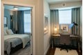 Additional image 50 of 504 Commons Rd, Naperville, IL, 60563