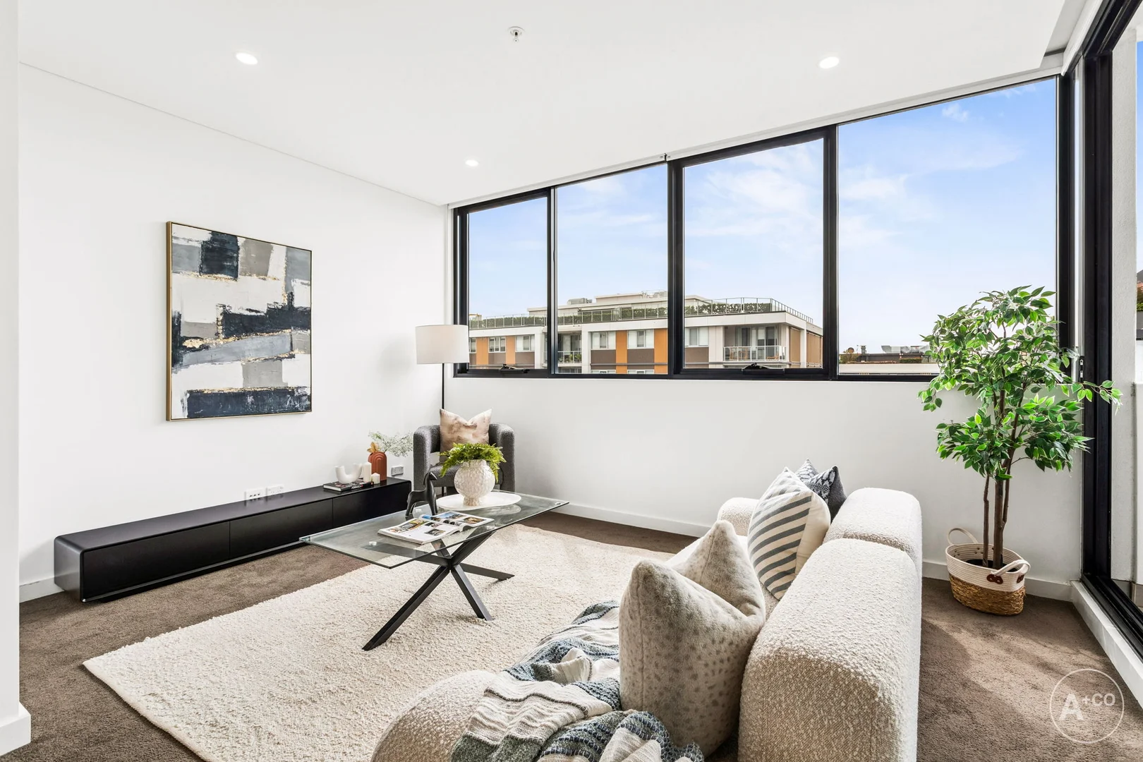 Additional image 2 of 919/93 Regent Street, Kogarah NSW 2217