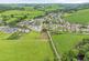 Brushford, Dulverton, Somerset, TA22