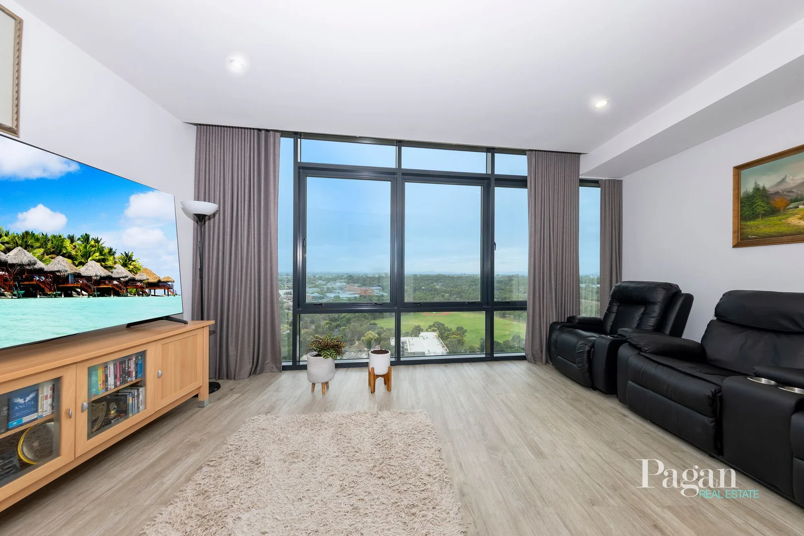 Additional image 3 of 2106/18 Mt Alexander Road, Travancore VIC 3032