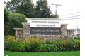 Additional image 8 of 47 Jacqueline Rd Unit 3, Waltham, MA, 02452