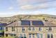 Additional image 12 of Hardman Avenue, Rawtenstall, Rossendale