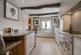 Additional image 2 of Sowerby Bridge HX6
