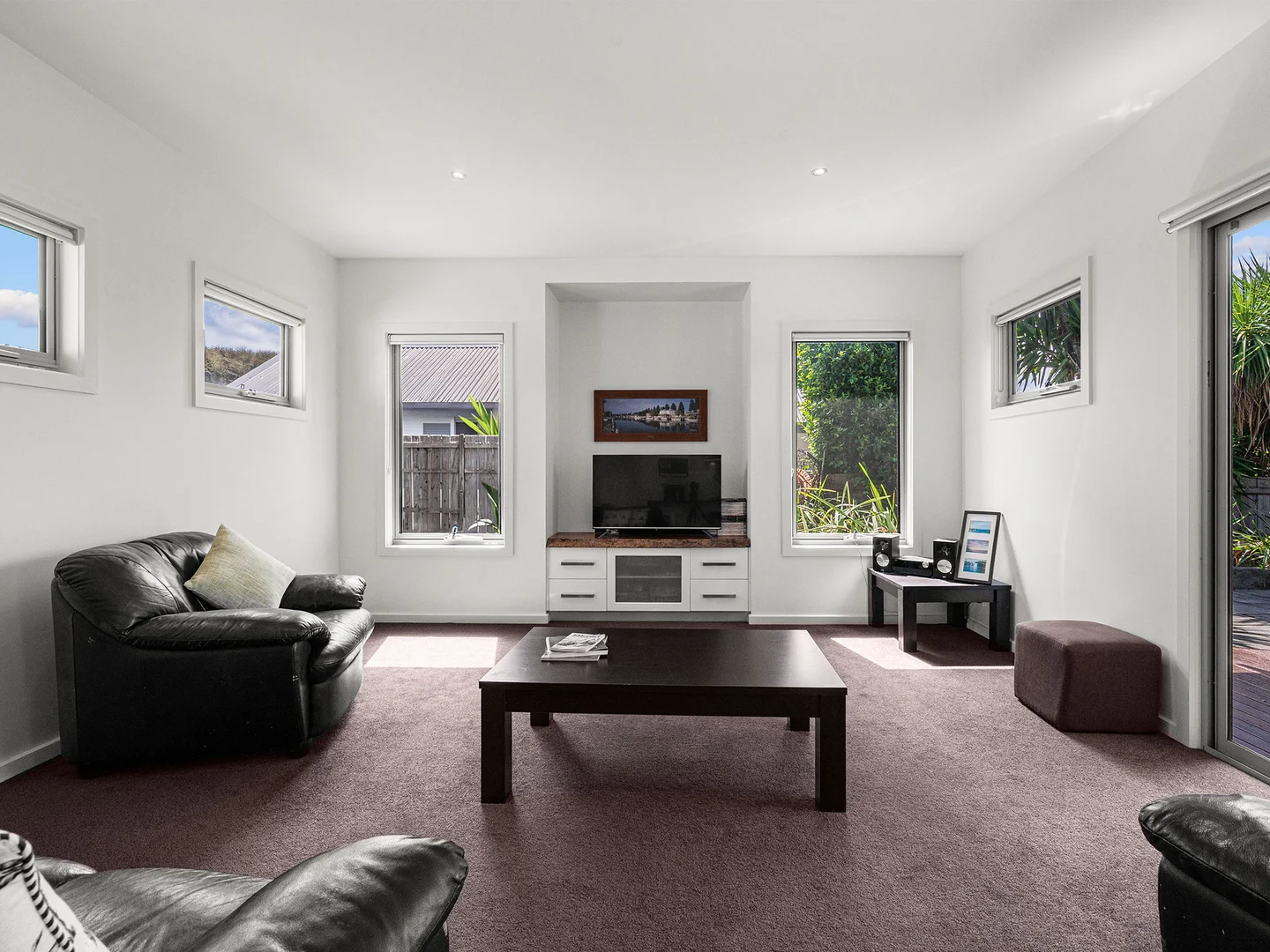 Additional image 11 of 43 Baden Powell Drive, Port Fairy VIC 3284