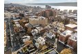 Additional image 15 of 11 Lafayette Pl Unit 1, Yonkers, NY, 10701