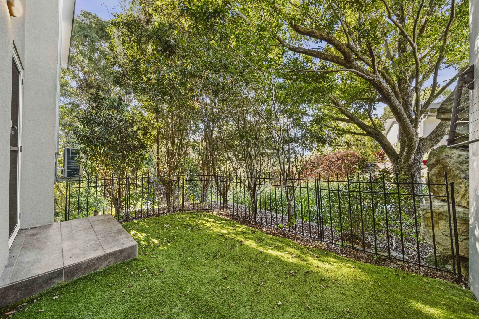 Additional image 22 of 18/4 Fleay Court, Burleigh Heads QLD 4220
