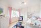 Additional image 19 of Barn Rise, Wembley Park, Wembley, HA9
