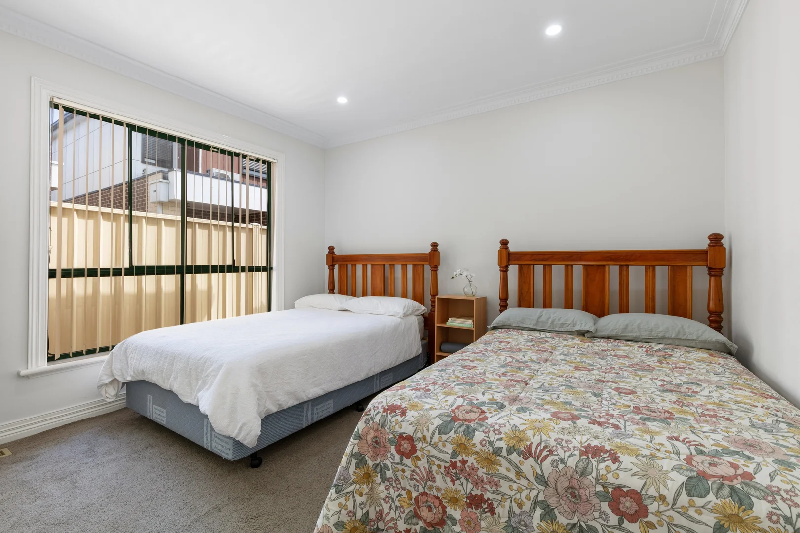 Additional image 9 of 32 Dunedin Street, Maidstone VIC 3012