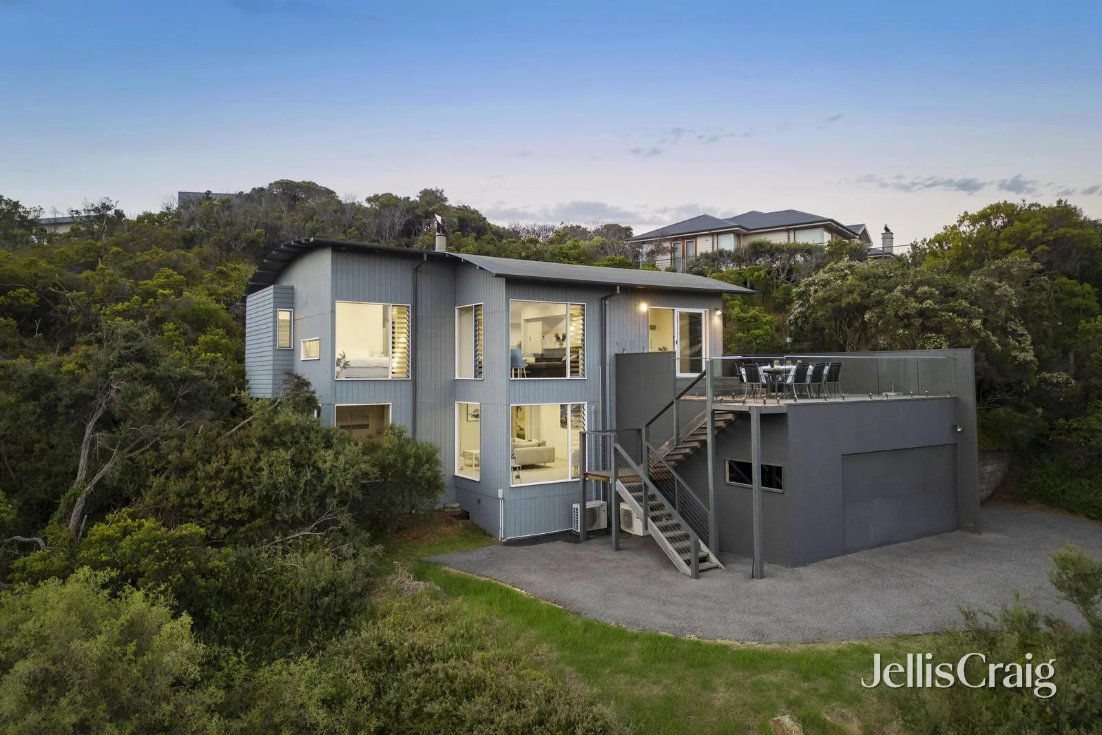 Additional image 2 of 20 Brewster Road, Rye VIC 3941