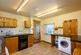 Additional image 8 of Largoward, Leven, Fife, KY9